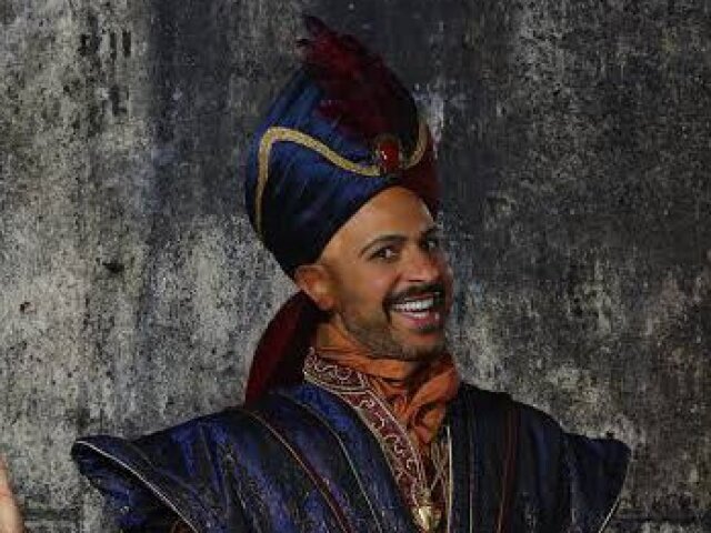 Jafar