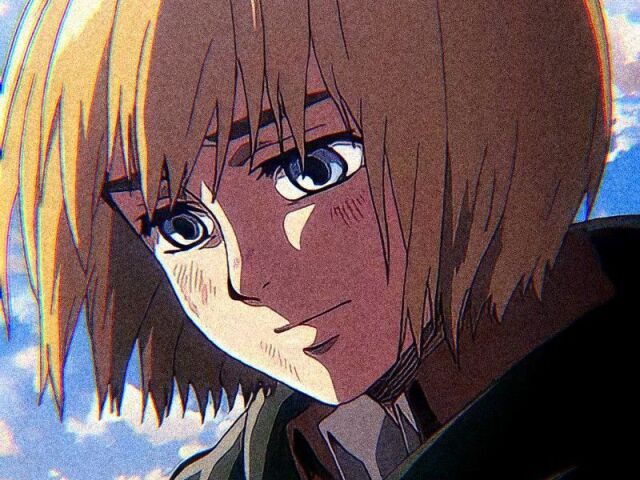 Armin