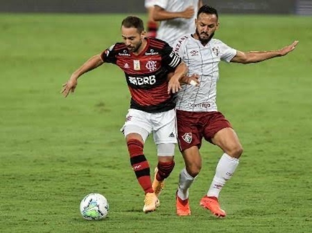 Não tá mal não cara!