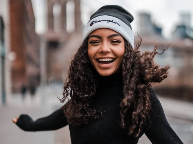 Now United
