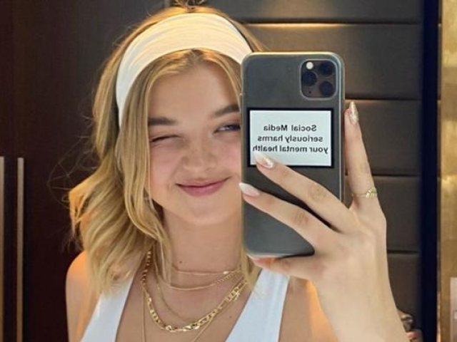 Now United