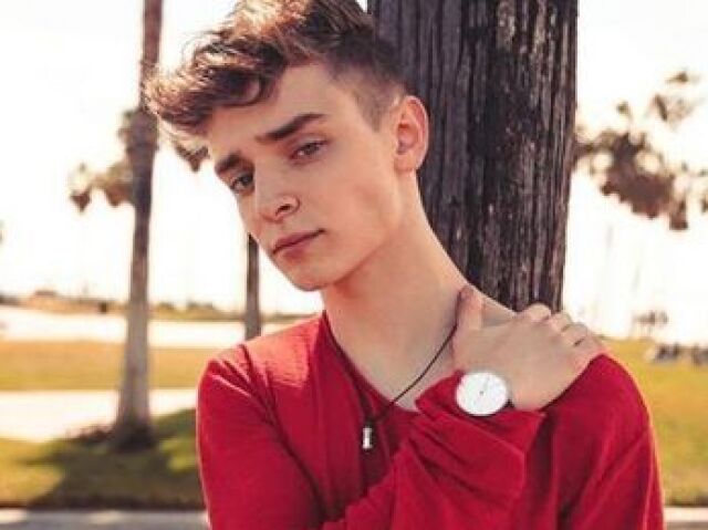 Now United