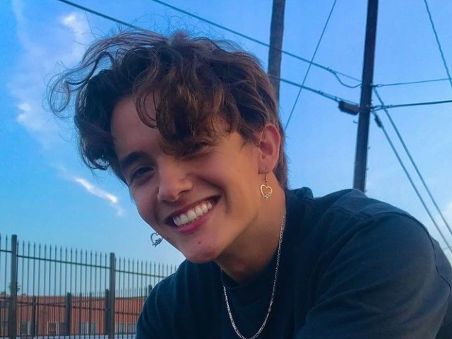 Now United