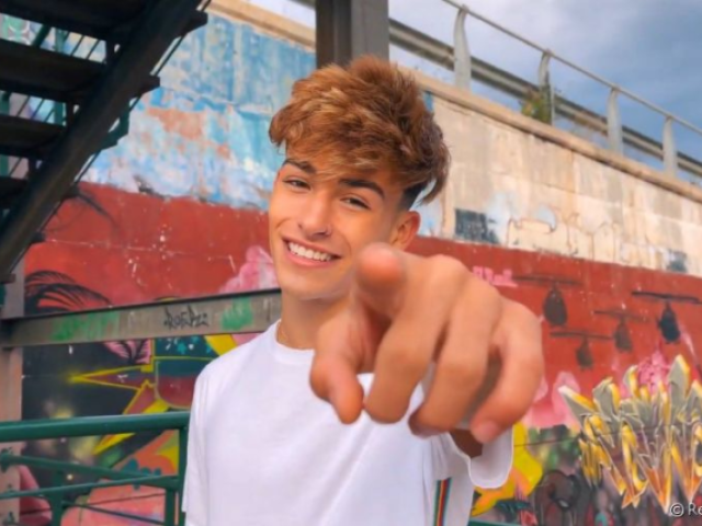 Now United