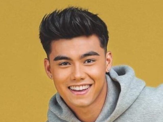 Now United