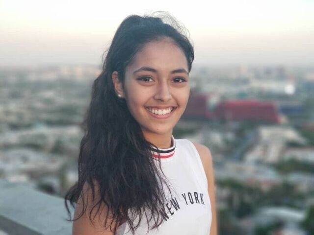 Now United