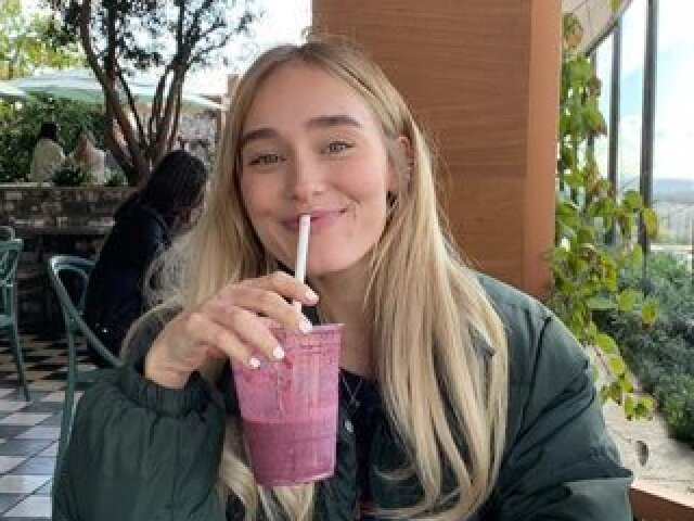 Now United