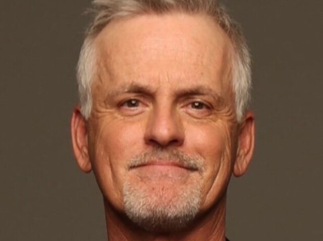 Rob Paulsen