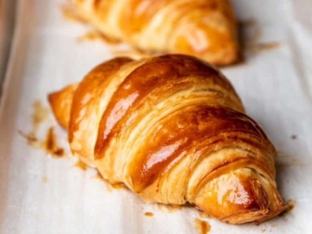 Croissant