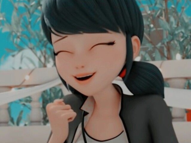 Marinette