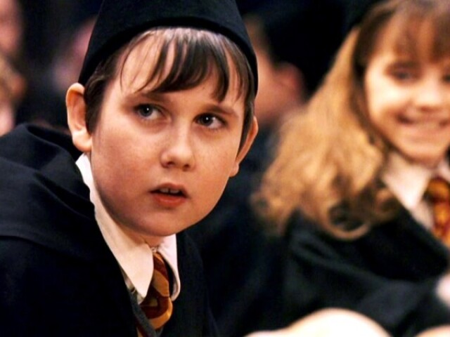 Neville