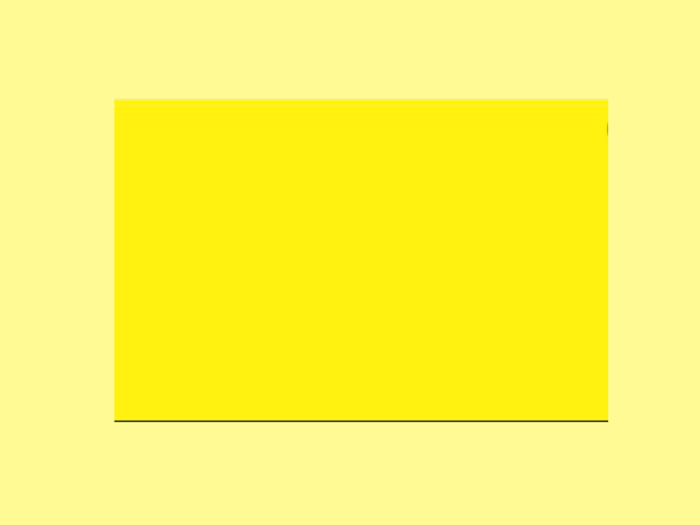 amarelo