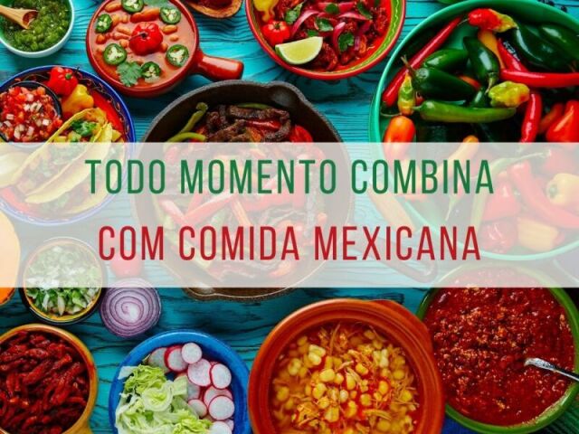 Nunca erra!
