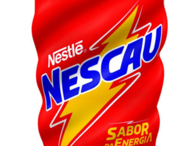 Nescau