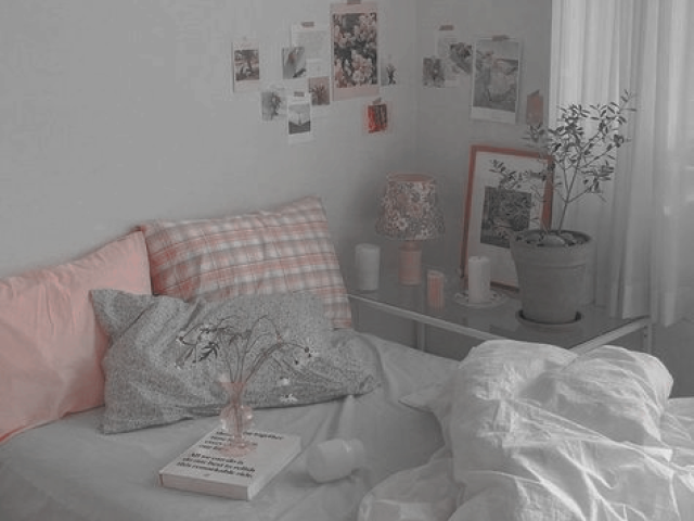 Soft
