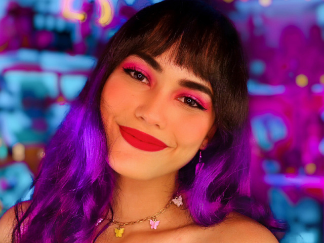 Vc realmente conhece a Dear Maidy?