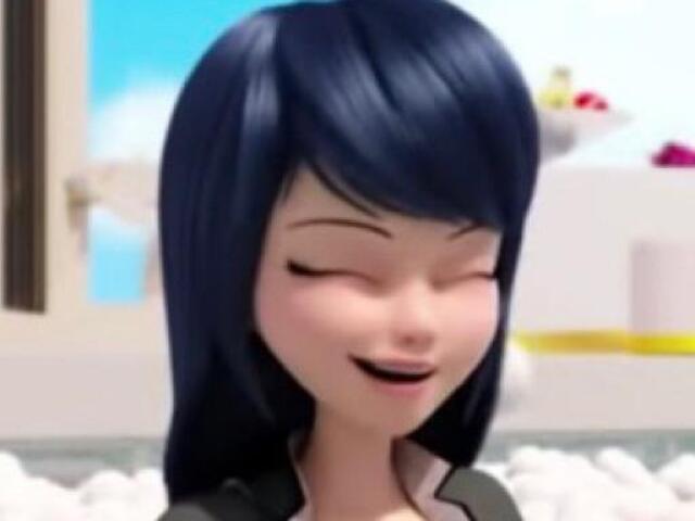 Perfeito!