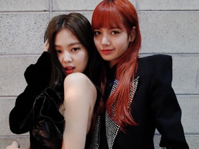 Lisa E Jennie