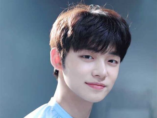 Yeonjun