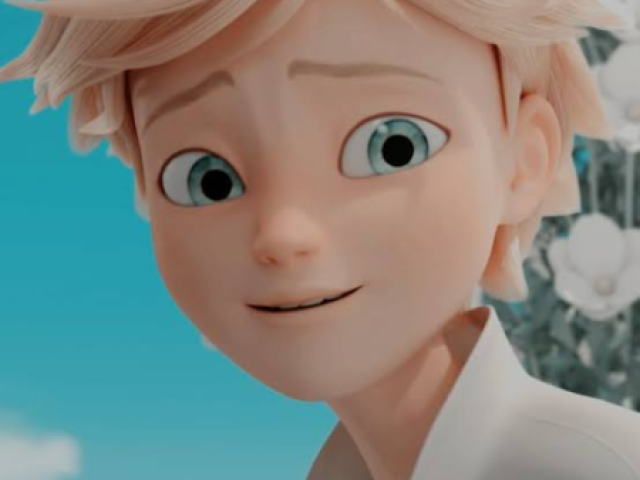 ADRIEN