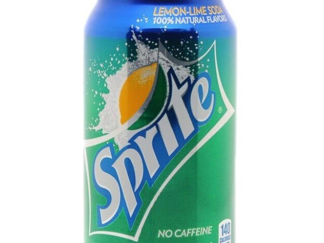 Sprite