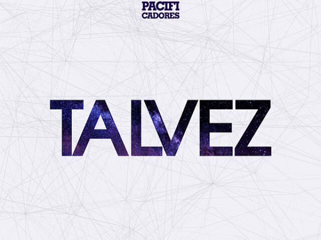 Talvez