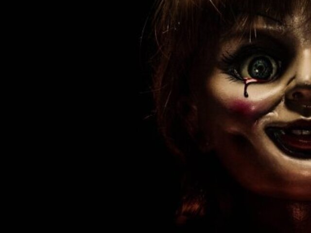 Annabelle