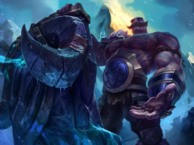 Braum