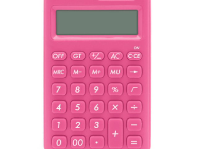 β¨