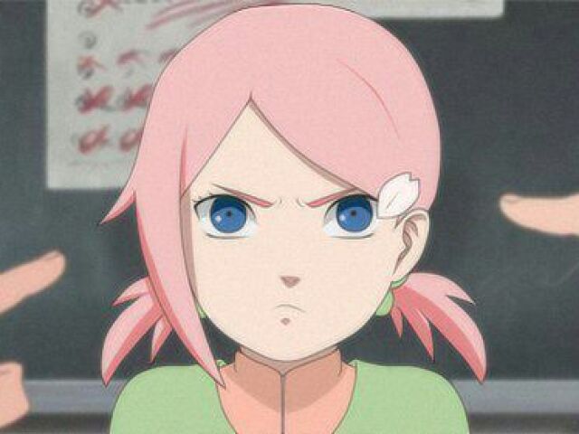 Hanami uzumaki