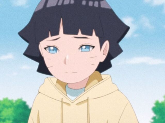 Himawari