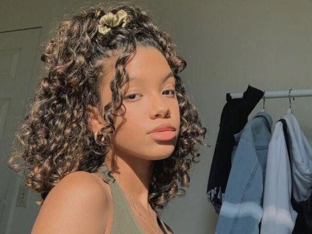 。˚ ❀