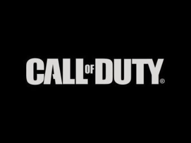 Você conhece mesmo Call Of Duty?