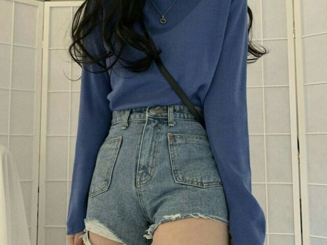 ➯🍇