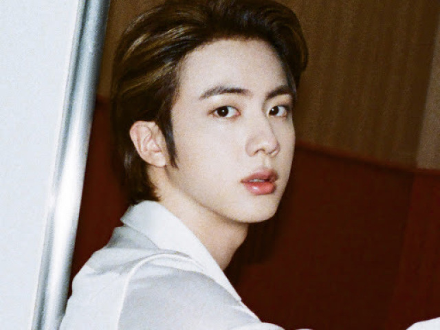 jin