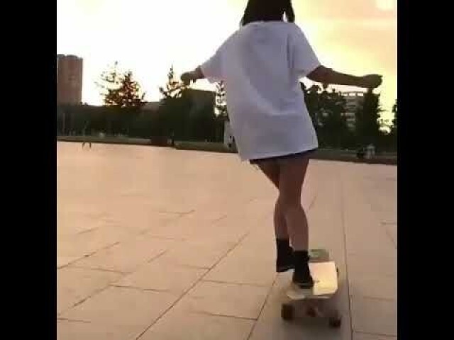 Skate