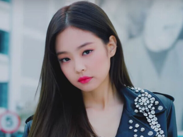 Jennie