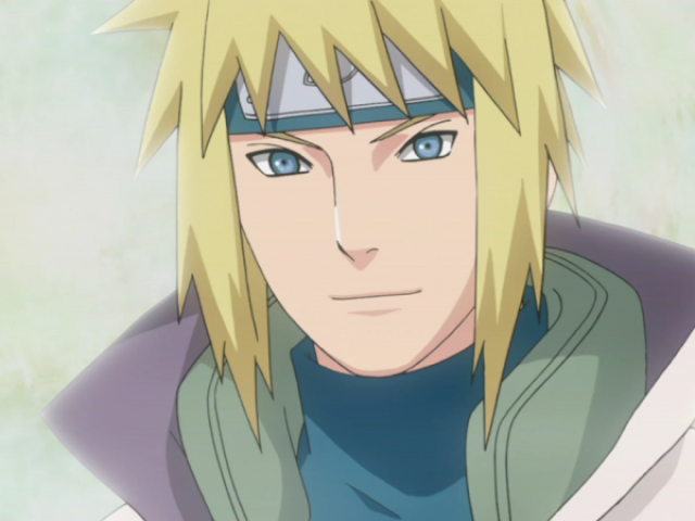 minato