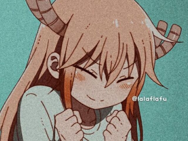 Tohru