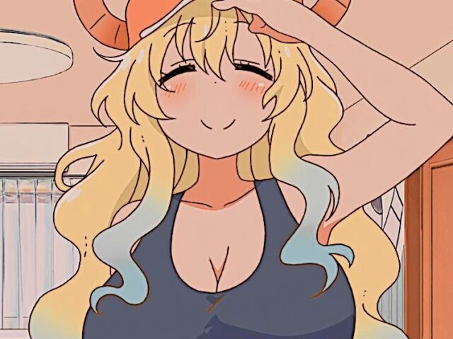 Lucoa