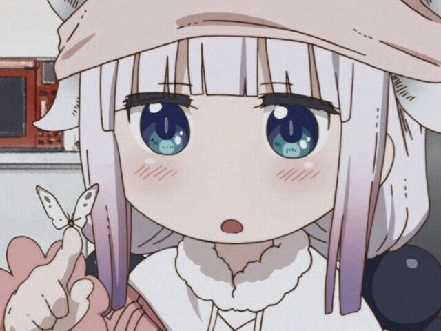 Kanna