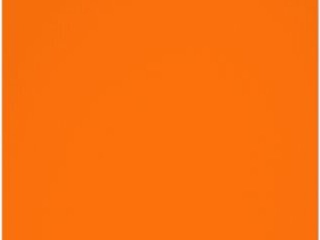 Laranja