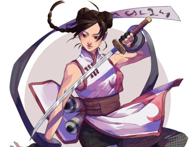 Tenten