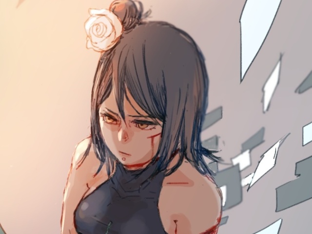 Konan