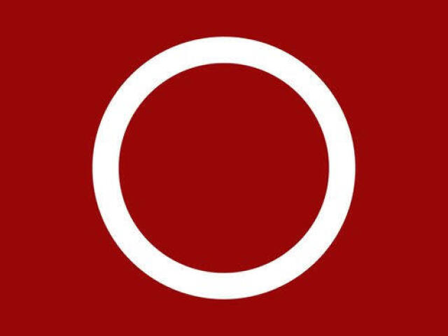 Haruno
