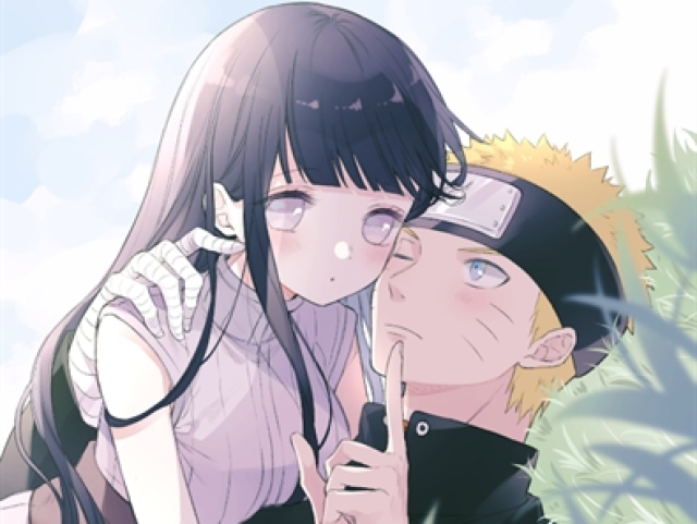 Naruhina