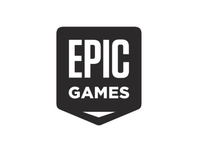 epicgames