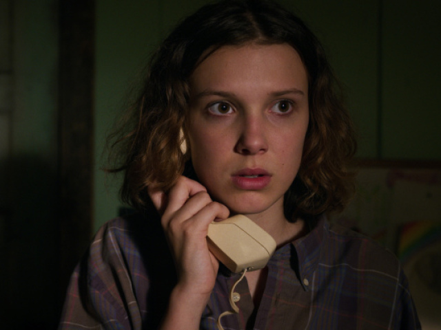 Eleven