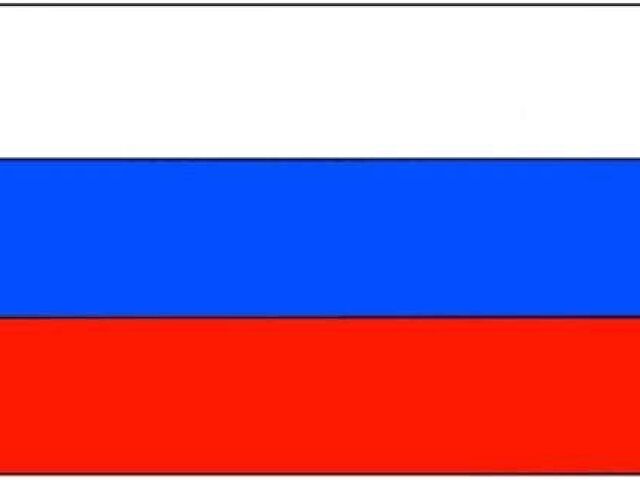 Rússia.