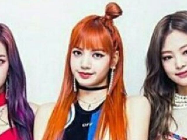 lisa